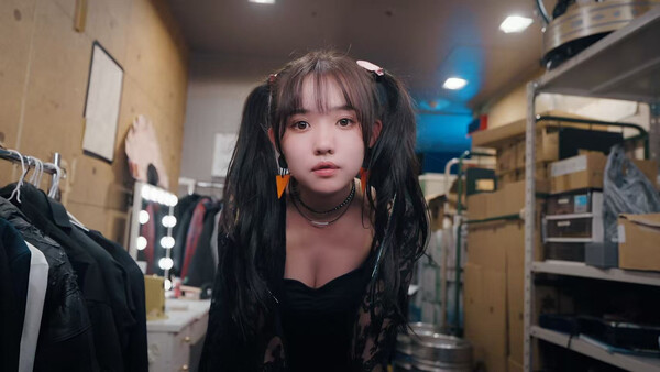 PC《天命重启 心跳的抉择》豪华中文版Build.20567537+全DLC下载-1.jpg