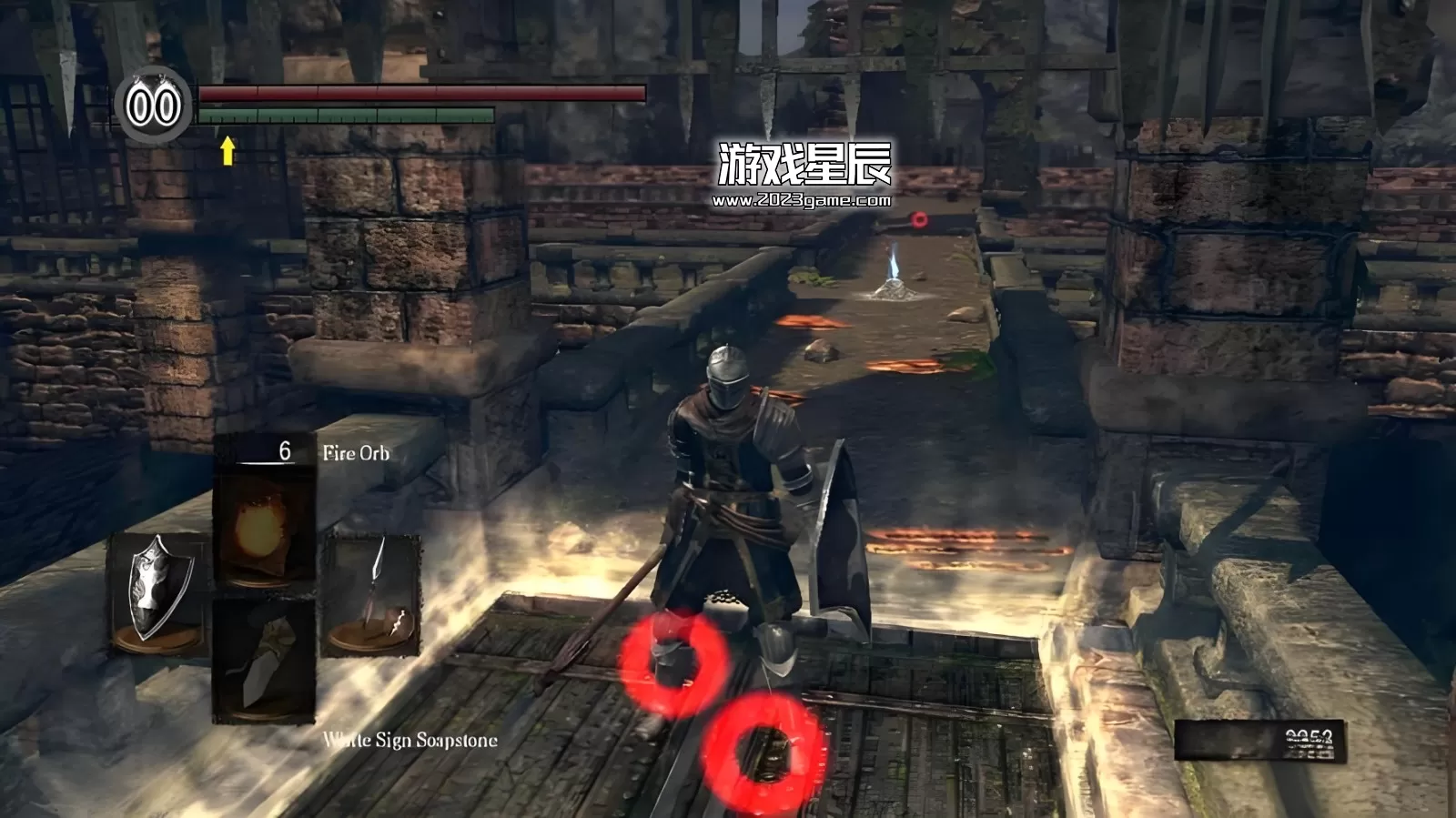 Xbox360《暗黑之魂(黑暗之魂)受死版》中文版下载-3.jpg