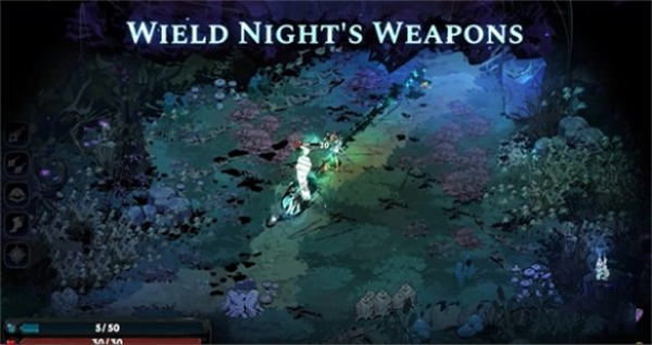 switch《哈迪斯2Hades II》美版中文【NSZ】+1.0.132876补丁下载-1.jpg