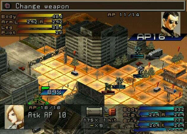 switch《前线任务3 FRONT MISSION 3 Remake》重制版美版中文NSZ下载 【含1.0.3补丁】-1.jpg