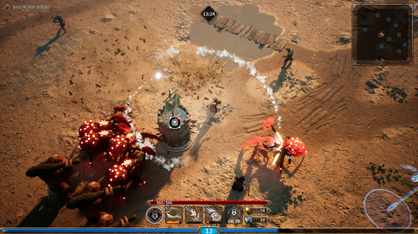 switch《阿喀琉斯 幸存者 Achilles Survivor》美区中文【NSP】+v1.0.0下载-1.jpg