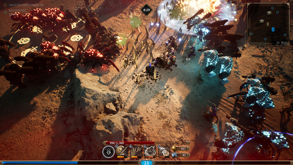 switch《阿喀琉斯 幸存者 Achilles Survivor》美区中文【NSP】+v1.0.0下载-6.jpg