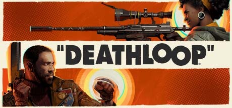 PC《死亡循环(DEATHLOOP)》v1.769.0.5中文版下载-1.jpg
