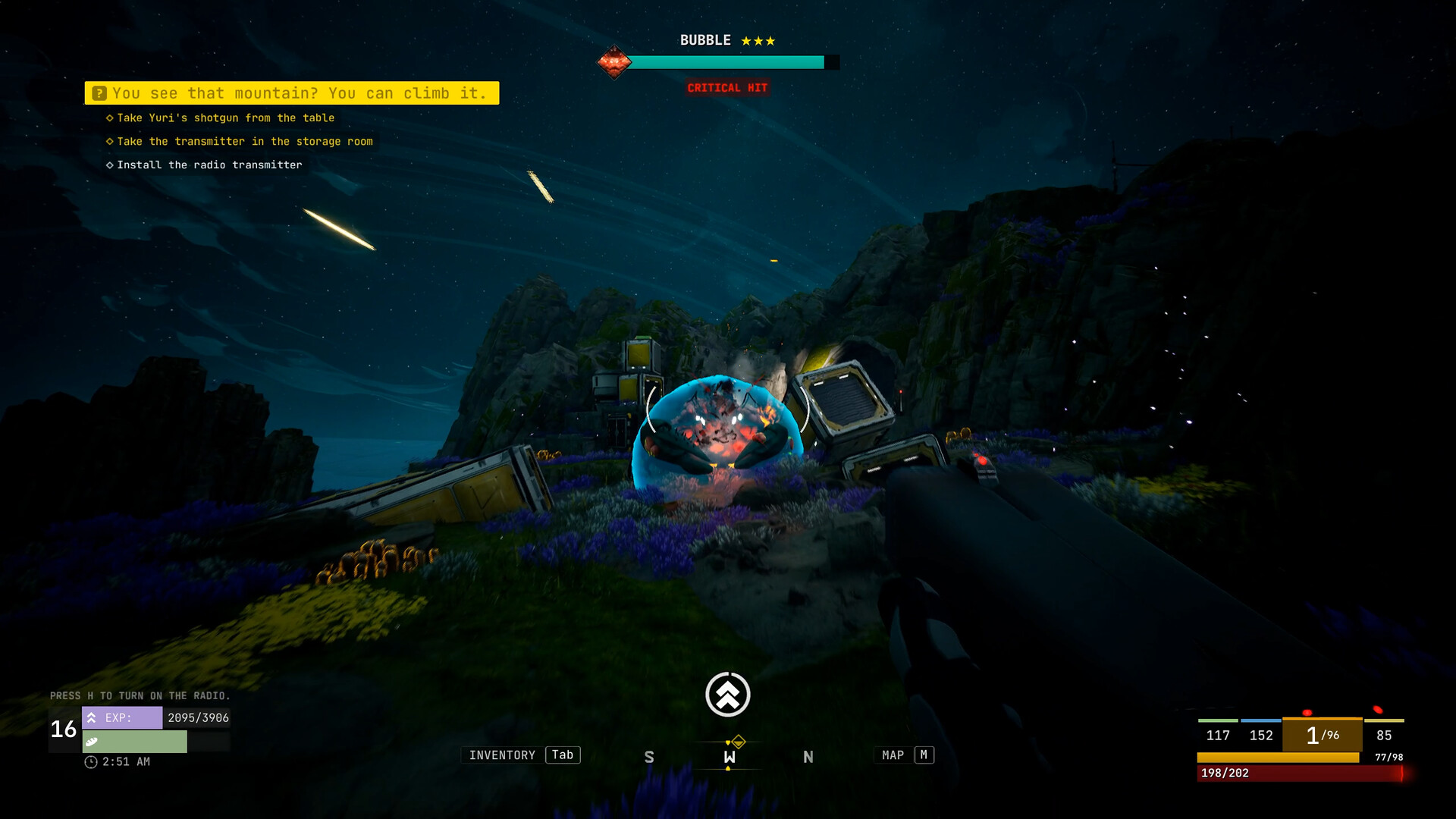 PC《螃蟹必须死！(CRABS MUST DIE!)》中文版下载Build.20696190-4.jpg