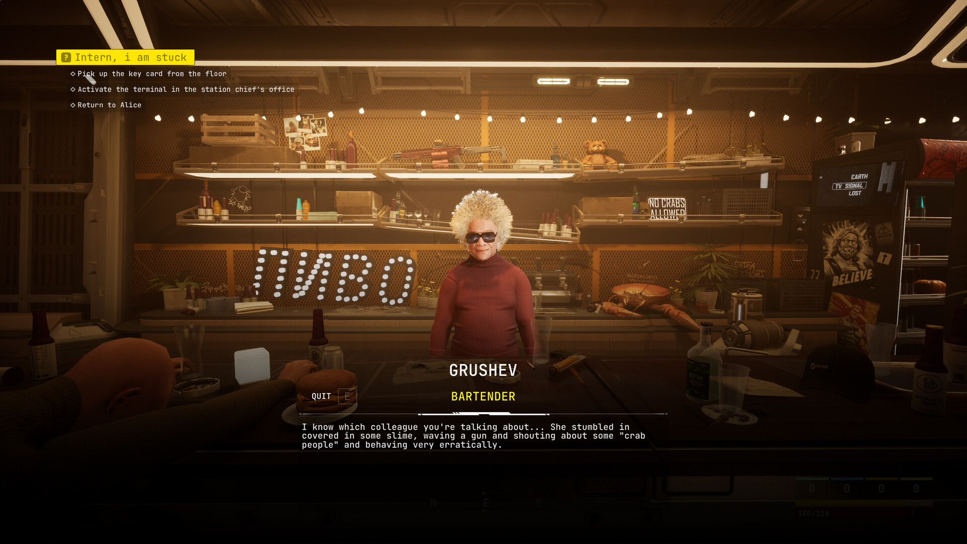 PC《螃蟹必须死！(CRABS MUST DIE!)》中文版下载Build.20696190-6.jpg