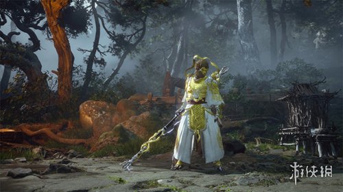 pc《黑神话：悟空》[MOD]服装套装mod整合包下载-4.jpg