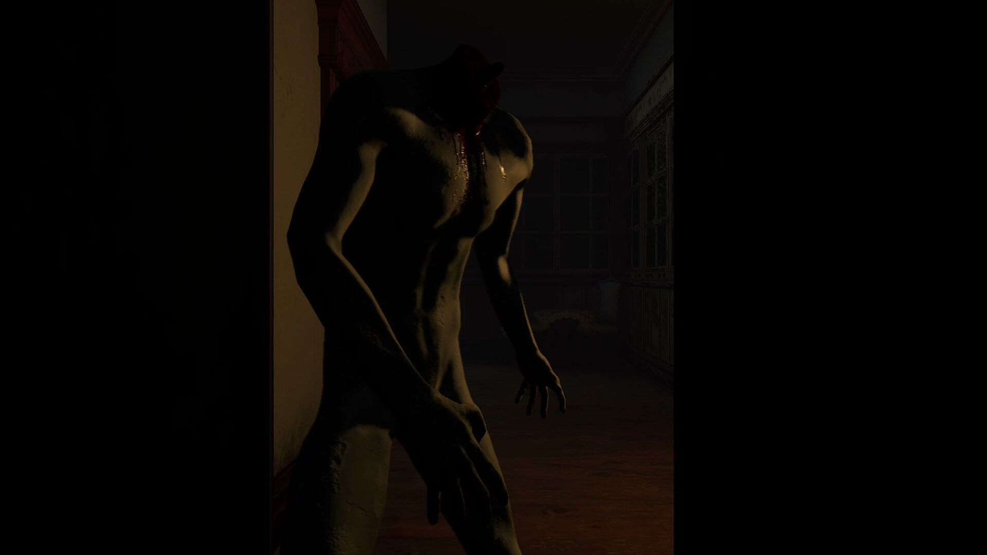 PC《伊藤润二狂热 : 无止的囹圄(Junji Ito Maniac: An Infinite Gaol)》Build.20750703中文版下载-6.jpg