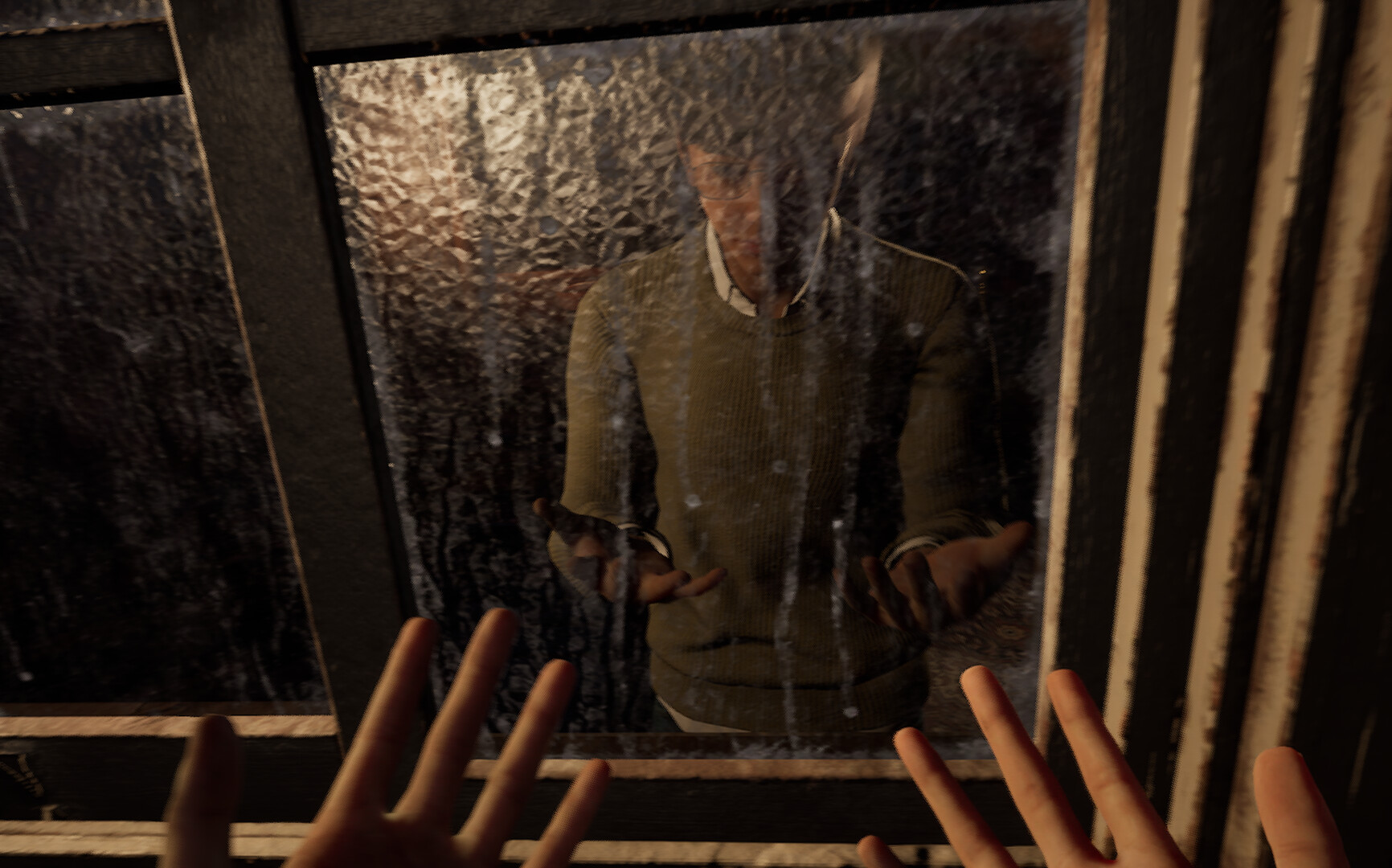 PC《伊藤润二狂热 : 无止的囹圄(Junji Ito Maniac: An Infinite Gaol)》Build.20750703中文版下载-5.jpg