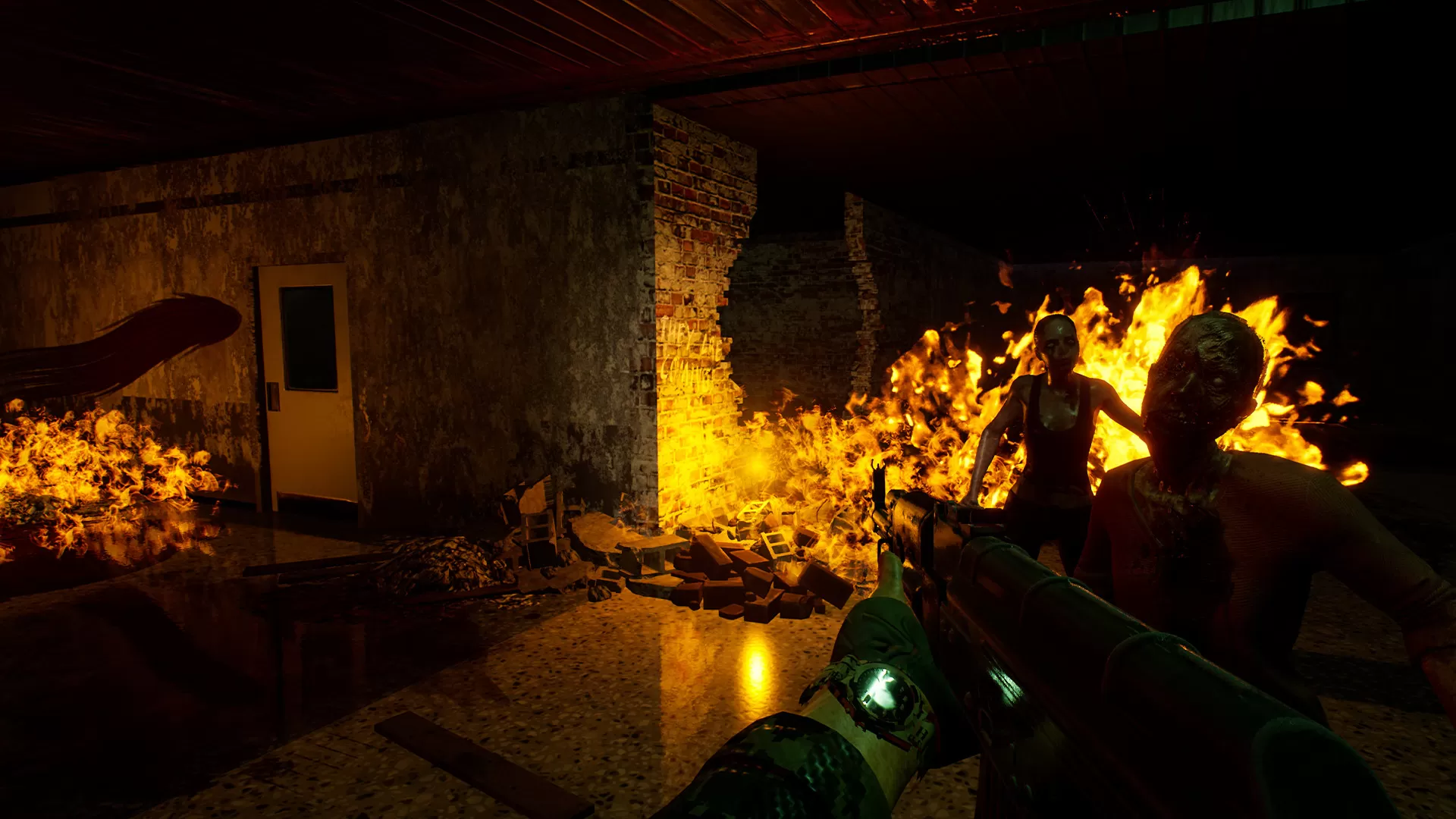 Switch《作战部队 Combat Forces》美版中文【NSZ】下载-1.jpg