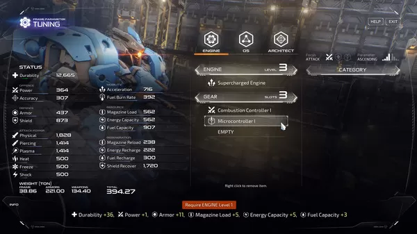 PC《M.A.S.S. 建造者(M.A.S.S. Builder)》中文版+v1.0.5补丁下载-1.jpg