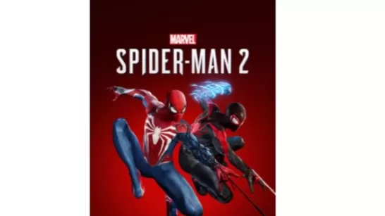 pc《漫威蜘蛛侠2》【MOD】整合包 183+下载-1.jpg