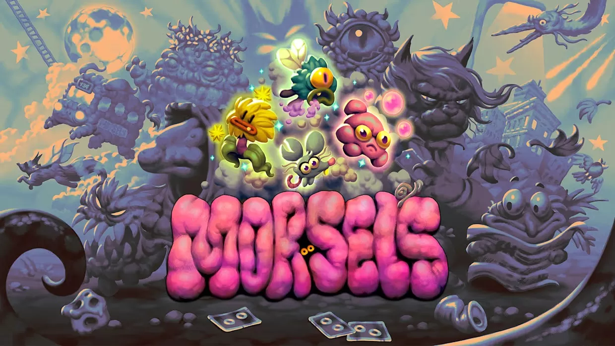switch《小块 Morsels》官方中文【NSZ】+本体+1.0.726升补下载-1.jpg