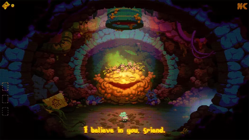 switch《小块 Morsels》官方中文【NSZ】+本体+1.0.726升补下载-3.jpg