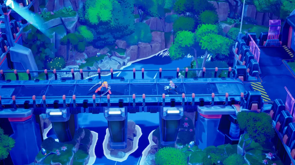 switch《超能联结 星火之盟 Lynked Banner of the Spark》官方中文【NSZ】+本体+1.2.3升补原版下载-2.jpg