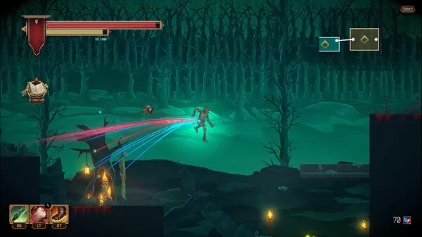 switch《魂缚 冥界传说 Soulbind Tales Of The Underworld》官方中文【NSZ】+本体+1.1升补原版下载-3.jpg