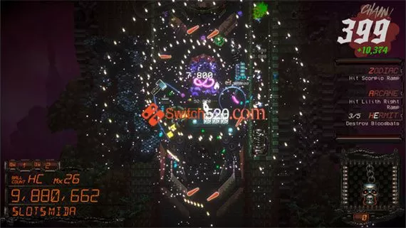 switch[天翼]《恶魔弹珠台DEMON'S TILT》【NSZ】+补丁1.78下载-3.jpg