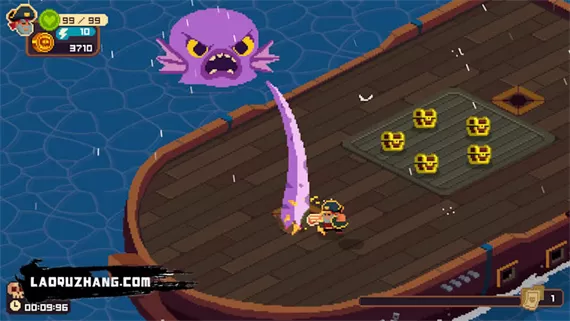 switch《502 街机厅》官方中文【NSZ】+本体+1.4.37升补原版下载-2.jpg