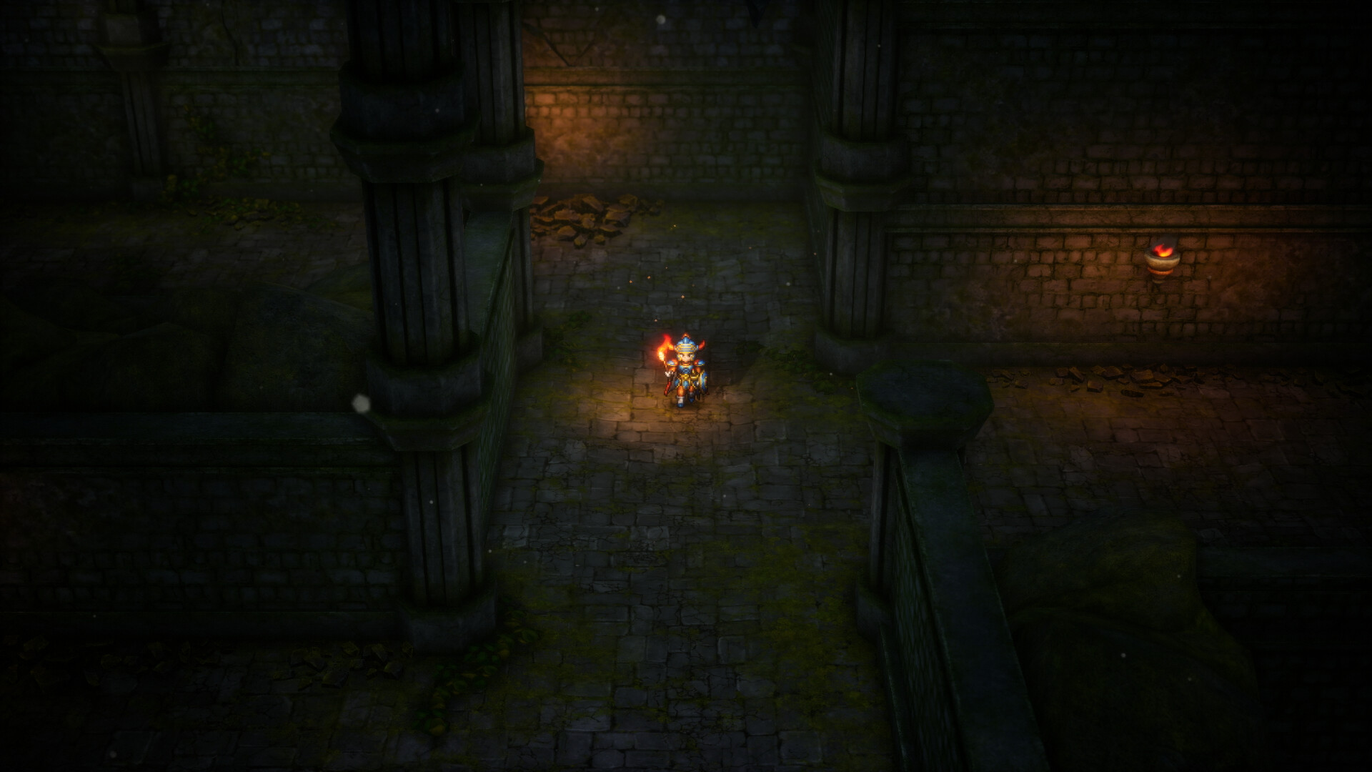 PC《勇者斗恶龙I & II HD-2D Remake(DRAGON QUEST I & II HD-2D Remake)》YUZU模拟器整合下载-1.jpg