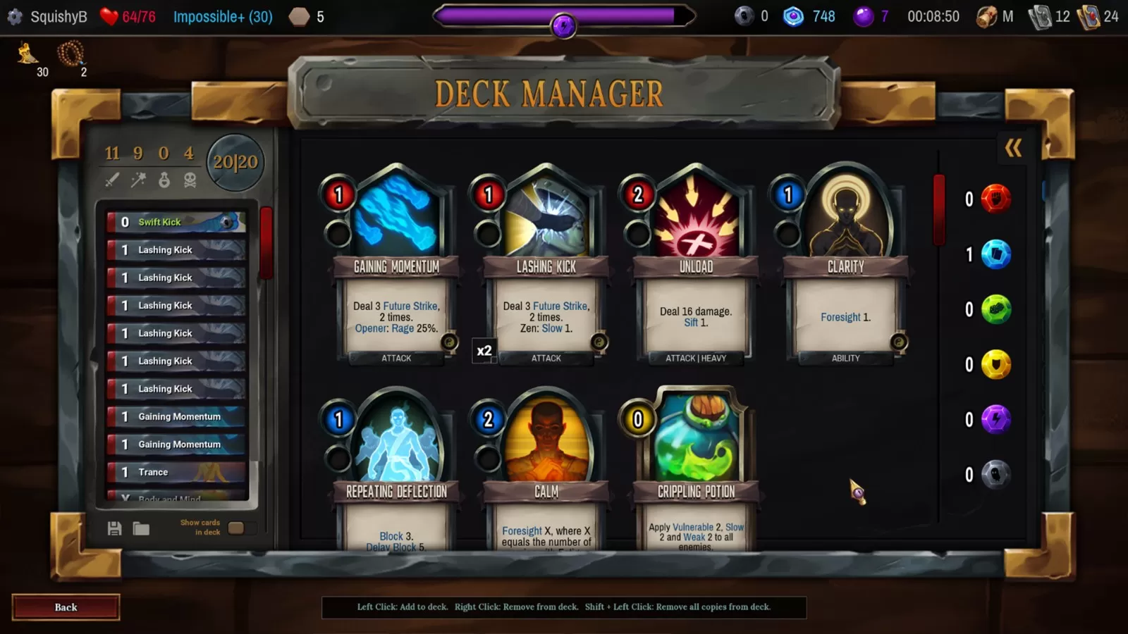 switch《 虚空穹牢 Vault of the Void》官方中文【NSP】+本体+2.6.56升补+1DLC原版下载-1.jpg