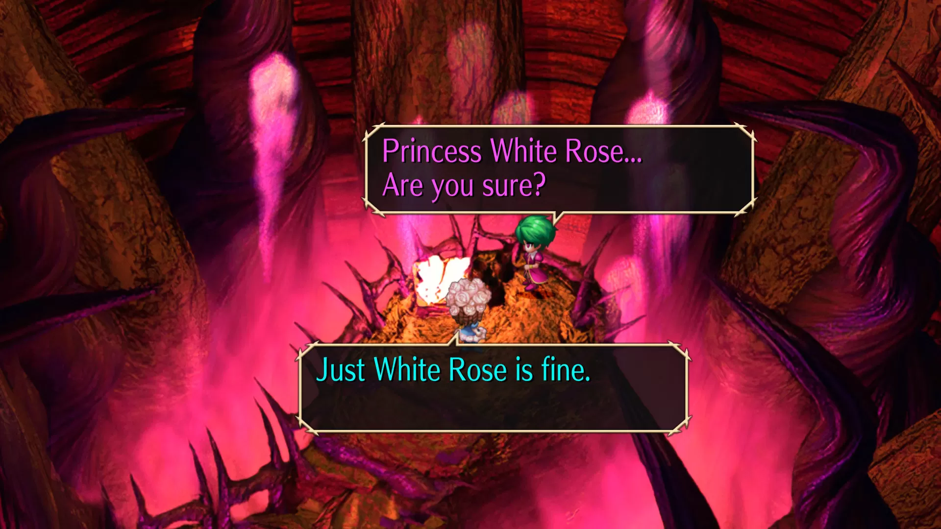 Switch《浪漫沙加开拓者 复刻版 SaGa Frontier Remastered》中文版【nsz】+含1.0.4补丁下载-1.jpg