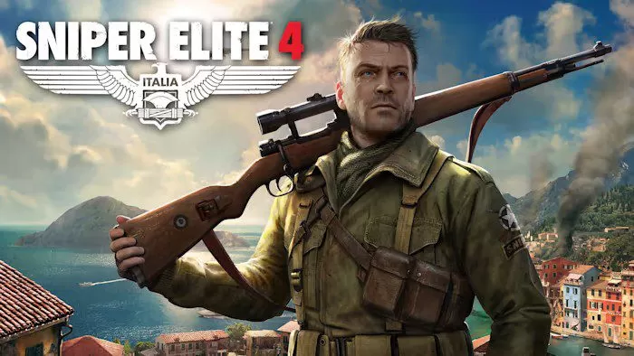 switch《狙击精英4 Sniper Elite 4》中文版【nsp】+1.0.3补丁+13个DLC下载-1.jpg