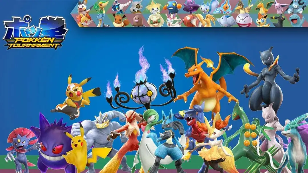 switch《宝可梦铁拳DX》美版中文【NSZ】+v1.3.3 +金手指下载-1.jpg