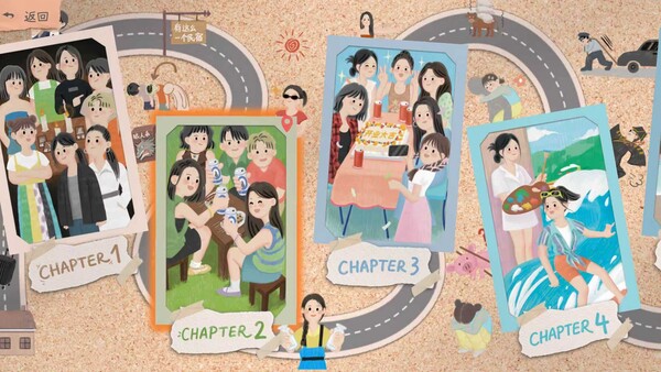 PC《有这么一个家伙4K版(Such a guy)》Build.20871583中文版下载-1.jpg