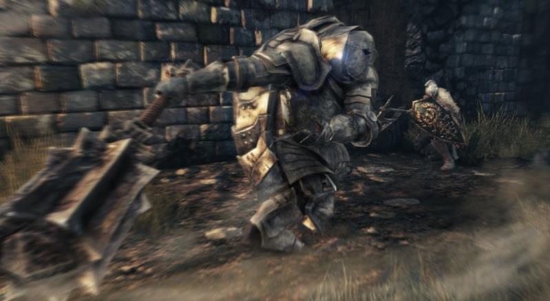 PC《黑之魂2(BLACK SOULS II)》Build.20973915中文版下载-7.jpg