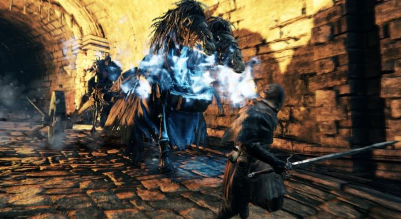 PC《黑之魂2(BLACK SOULS II)》Build.20973915中文版下载-1.jpg