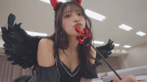 PC《爱情再起航(Love starts again)》Build.19848012中文版下载-1.jpg