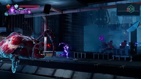 PS4【5.05】《火星2120.Mars 2120》CUSA50089英文版【PKG】+v1.05下载-1.jpg