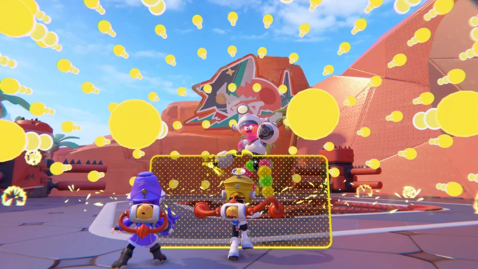 Switch《泡姆泡姆 POPUCOM》美版中文【NSZ】+1.1.3补丁下载-1.jpg