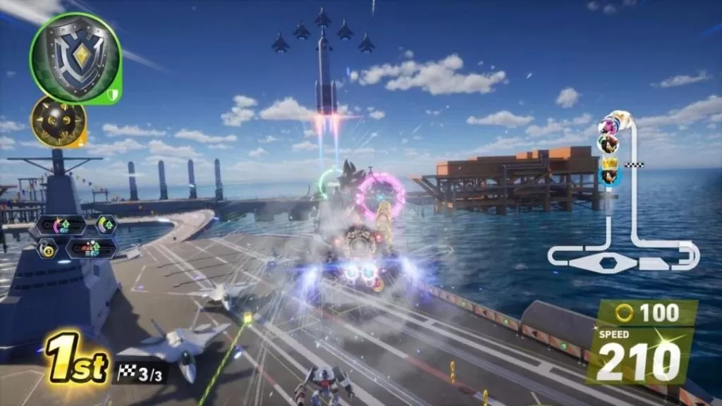 switch《索尼克赛车：交叉世界 Sonic Racing CrossWorlds》美版中文+1.20补丁+5DLC下载-1.jpg