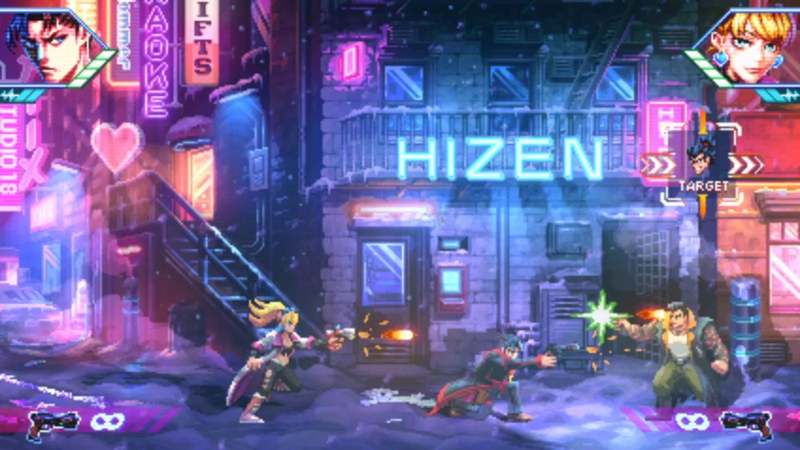 Switch《霓虹地狱 Neon Inferno》美版中文【NSZ】+1.0.4补丁下载-3.jpg