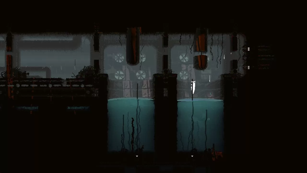 switch《雨世界 Rain World》中文+1.11.4补丁+1DLC下载-2.jpg