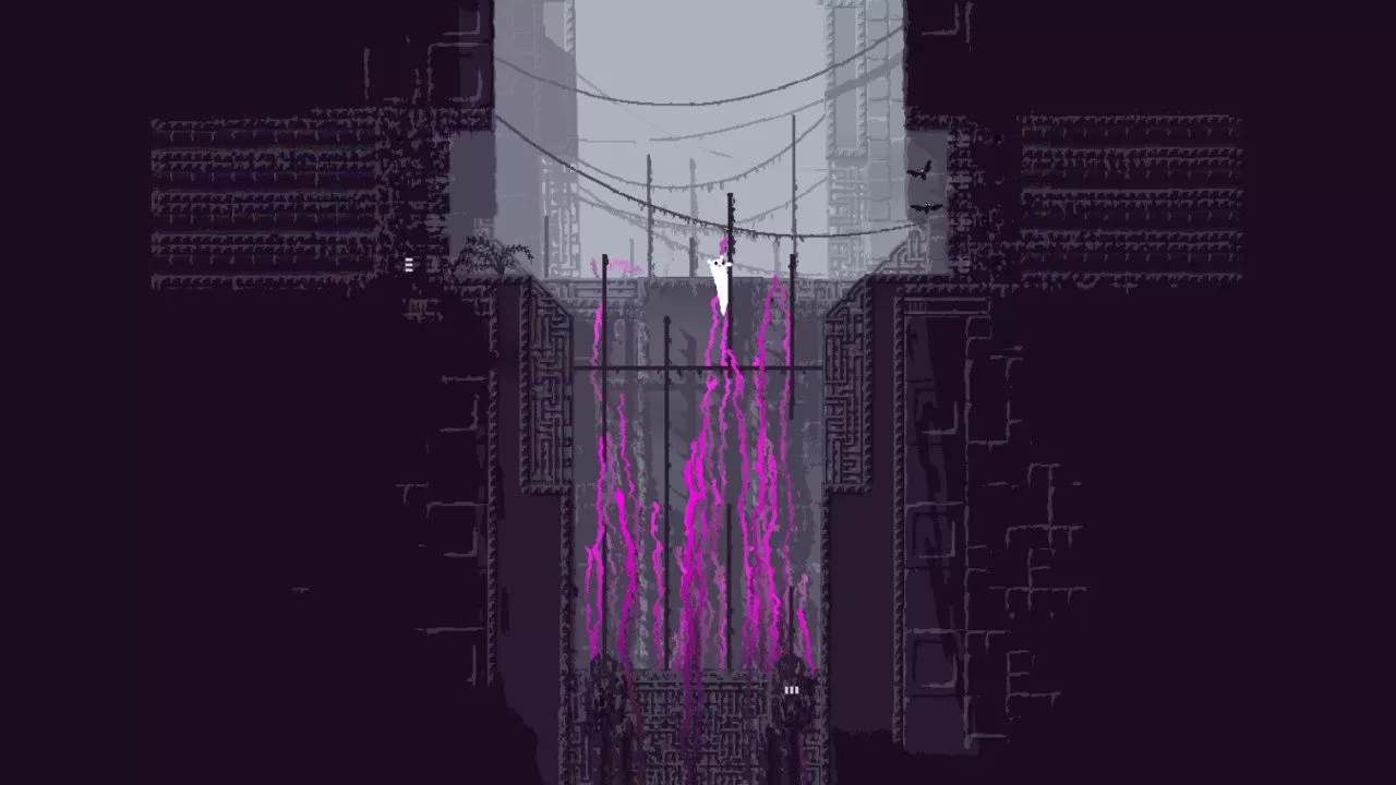 switch《雨世界 Rain World》中文+1.11.4补丁+1DLC下载-3.jpg