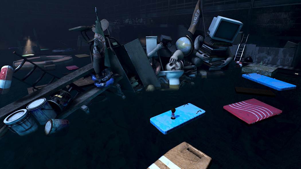 switch《鬼灭之刃 火之神血风谭2》官方中文【NSP】本体+1.30升补+7DLC原版下载-5.jpg