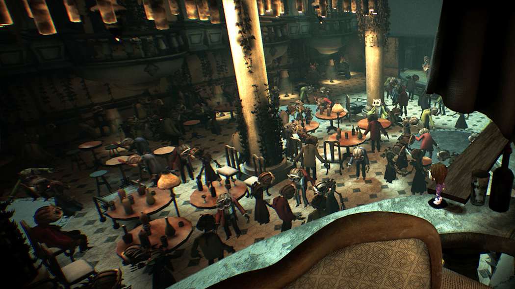 switch《鬼灭之刃 火之神血风谭2》官方中文【NSP】本体+1.30升补+7DLC原版下载-6.jpg