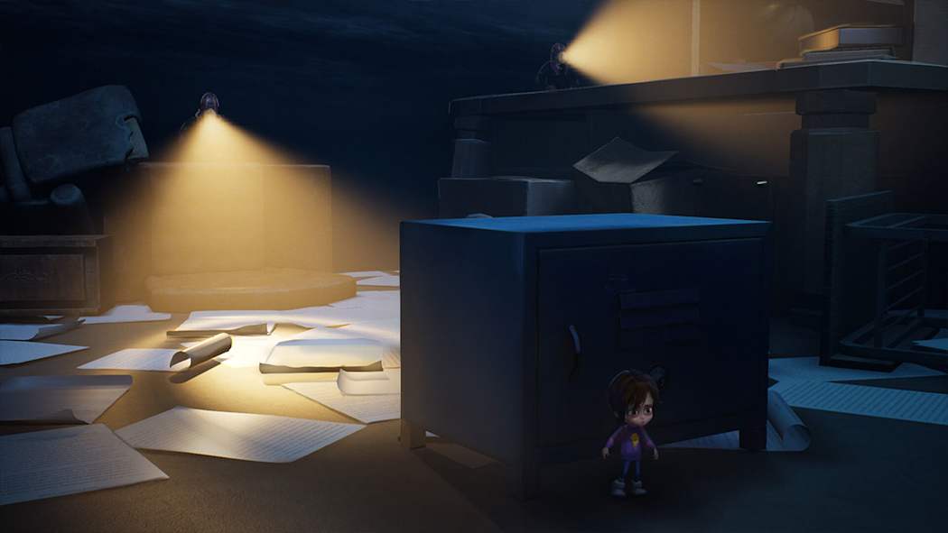 switch《鬼灭之刃 火之神血风谭2》官方中文【NSP】本体+1.30升补+7DLC原版下载-7.jpg