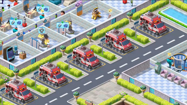 pc《模拟医院 Sim Hospital》中字-国语+V1.1.37+紧急救援+全DLC下载-1.jpg