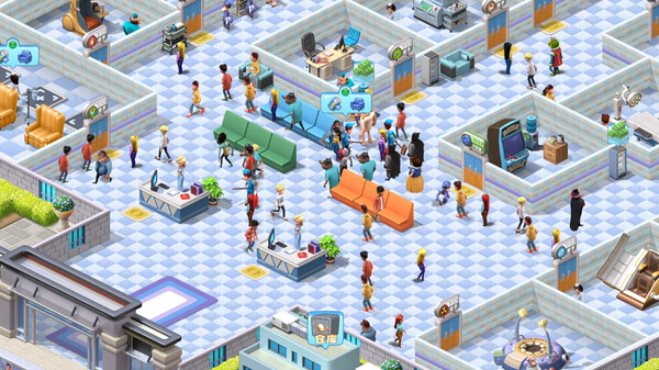 pc《模拟医院 Sim Hospital》中字-国语+V1.1.37+紧急救援+全DLC下载-2.jpg