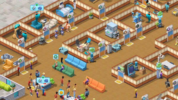 pc《模拟医院 Sim Hospital》中字-国语+V1.1.37+紧急救援+全DLC下载-3.jpg