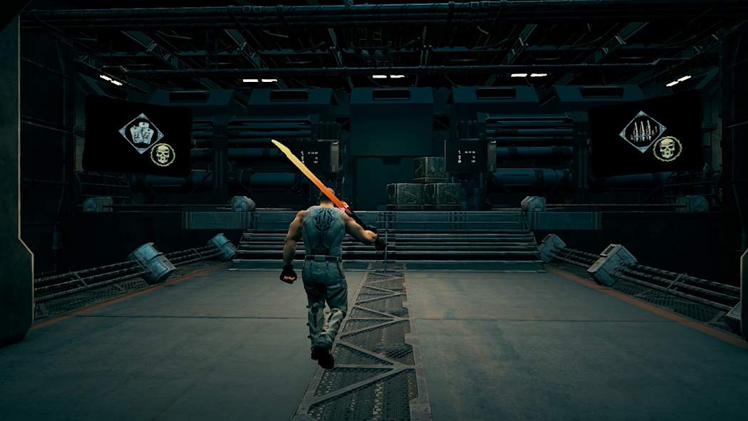 switch《虐杀熔炉 KIBORG》官方中文NSZ下载-2.jpg