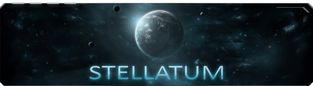 PS4【5.05】《星状.Stellatum》CUSA16901英文版【PKG】+v1.00下载-1.jpg