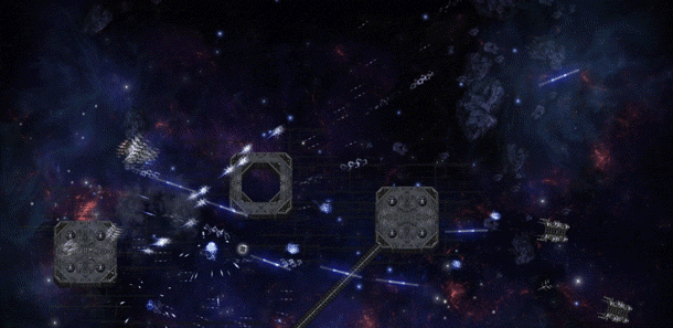 PS4【5.05】《星状.Stellatum》CUSA16901英文版【PKG】+v1.00下载-5.gif