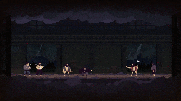 switch《预视武宗 Forestrike》中文NSP下载本体-2.jpg