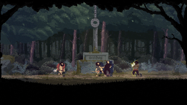 switch《预视武宗 Forestrike》中文NSP下载本体-3.jpg