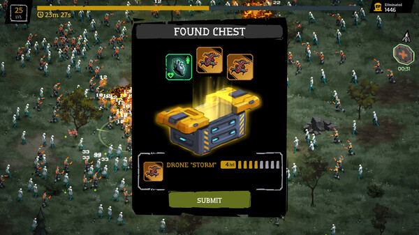 switch《致命区域 FatalZone》中文【NSZ】+本体下载-1.jpg