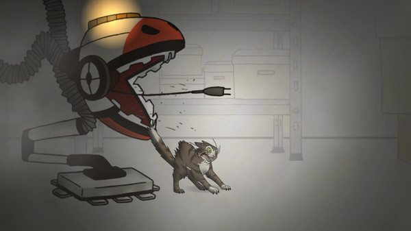 switch《废城喵游记 Stars In The Trash》中文【NSZ】+本体+1.10升补下载-1.jpg