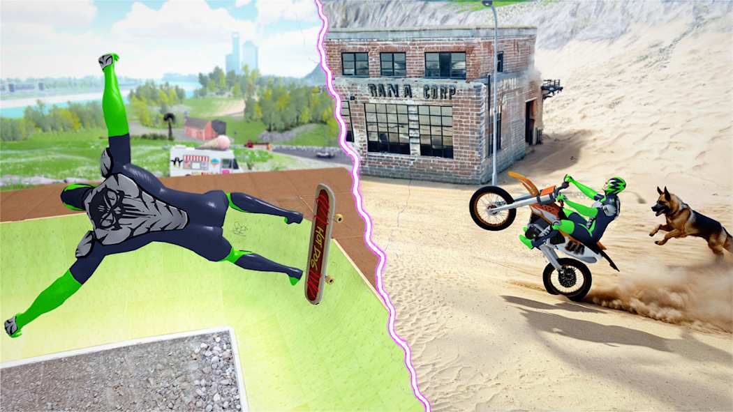 switch《拉娜的崛起 Rise of Rana》中文【NSZ】本体+1.0.3升补下载-1.jpg